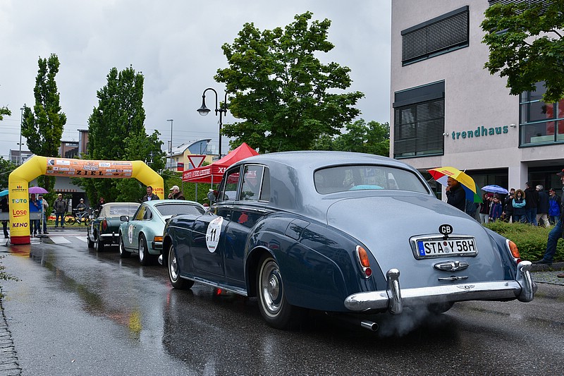 DSC_6464RAW.jpg