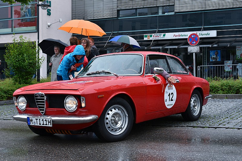 DSC_6465RAW.jpg