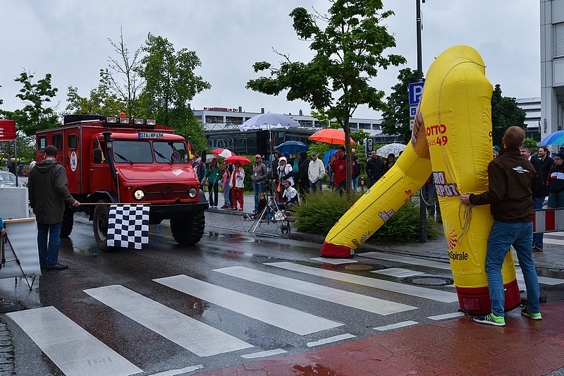 DSC_6470RAW.jpg