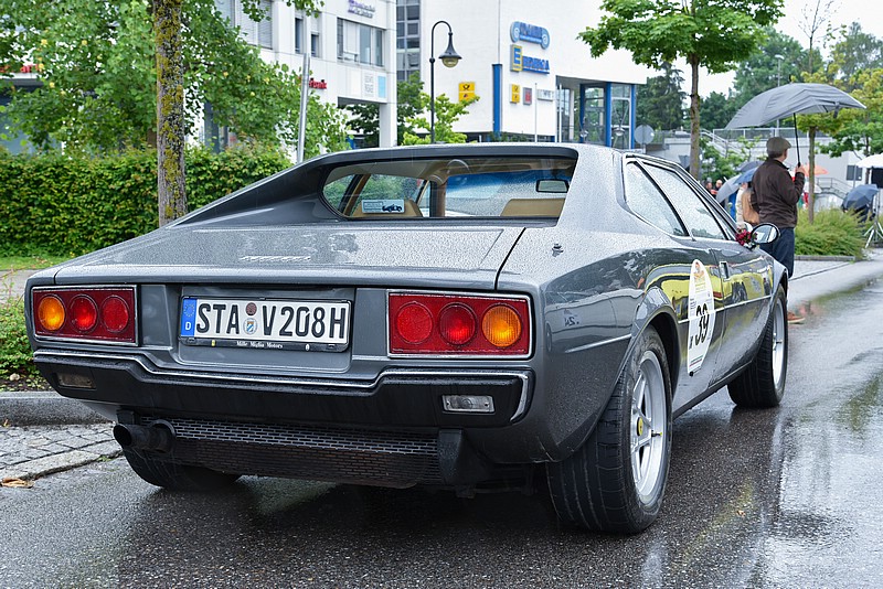 DSC_6474RAW.jpg