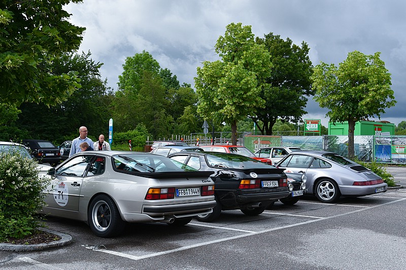 DSC_6511RAW.jpg