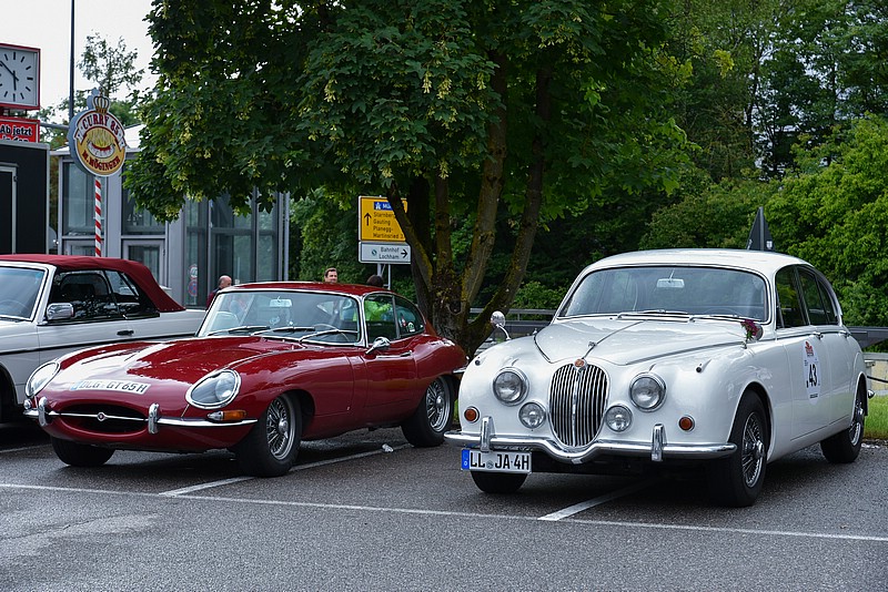 DSC_6514RAW.jpg