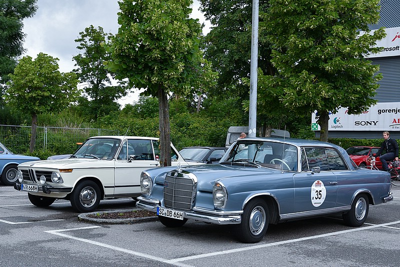 DSC_6515RAW.jpg