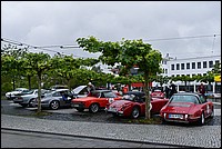 DSC_6461RAW.jpg