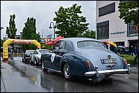 DSC_6464RAW.jpg