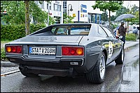 DSC_6474RAW.jpg