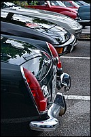 DSC_6512RAW.jpg
