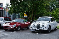 DSC_6514RAW.jpg