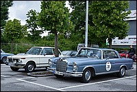 DSC_6515RAW.jpg