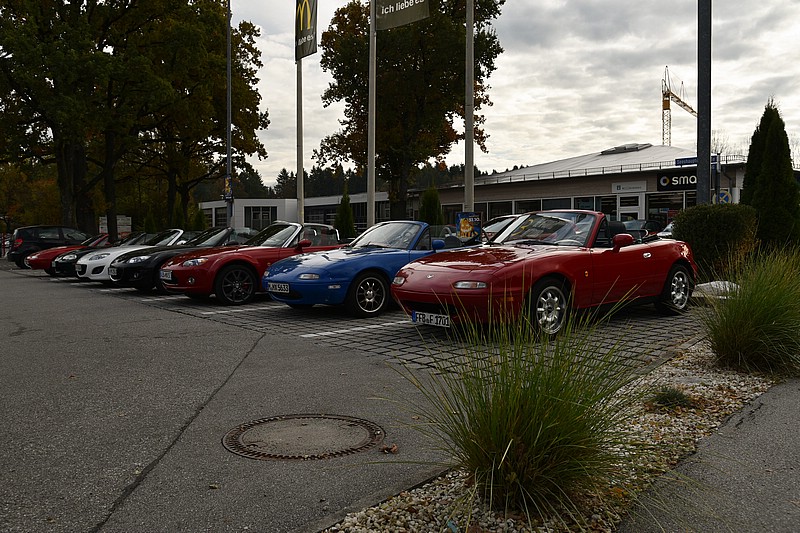 DSC_6269RAW.jpg