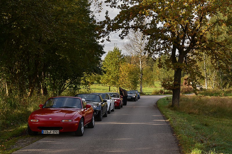 DSC_6271RAW.jpg
