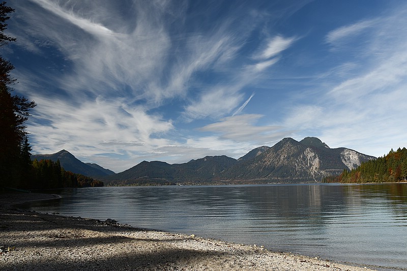 DSC_6275RAW.jpg