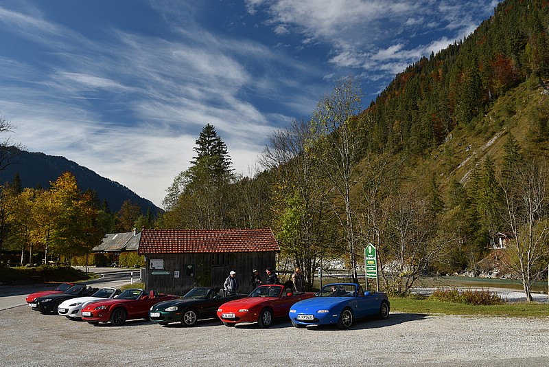 DSC_6283RAW.jpg