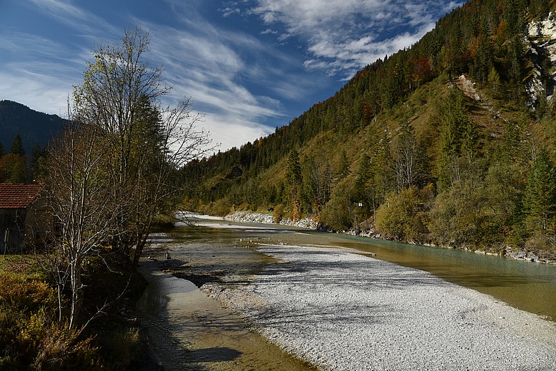DSC_6284.JPG