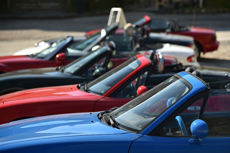 DSC_6285RAW.jpg
