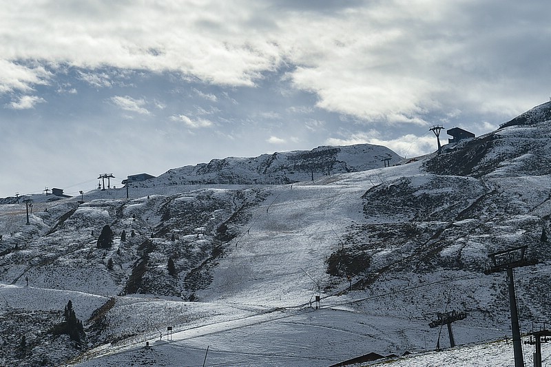 DSC_6298RAW.jpg