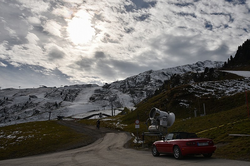DSC_6300RAW.jpg