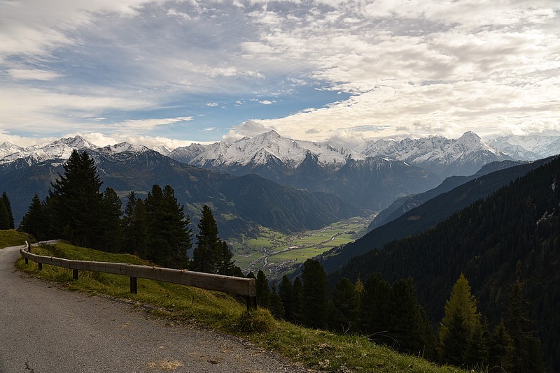 DSC_6306RAW.jpg