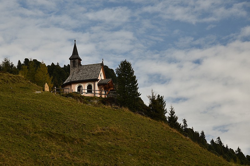 DSC_6310RAW.jpg
