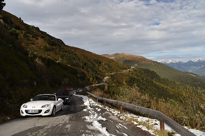 DSC_6312RAW.jpg