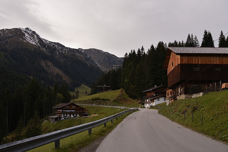 DSC_6317RAW.jpg