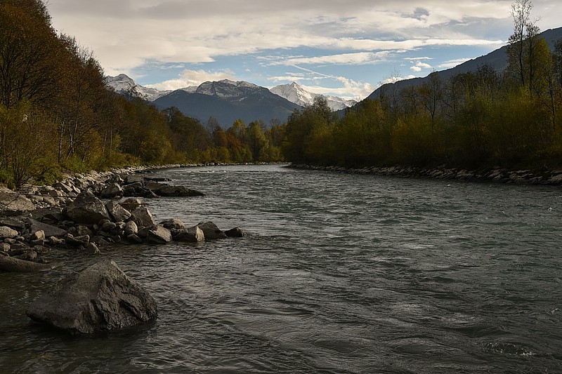 DSC_6318RAW.jpg