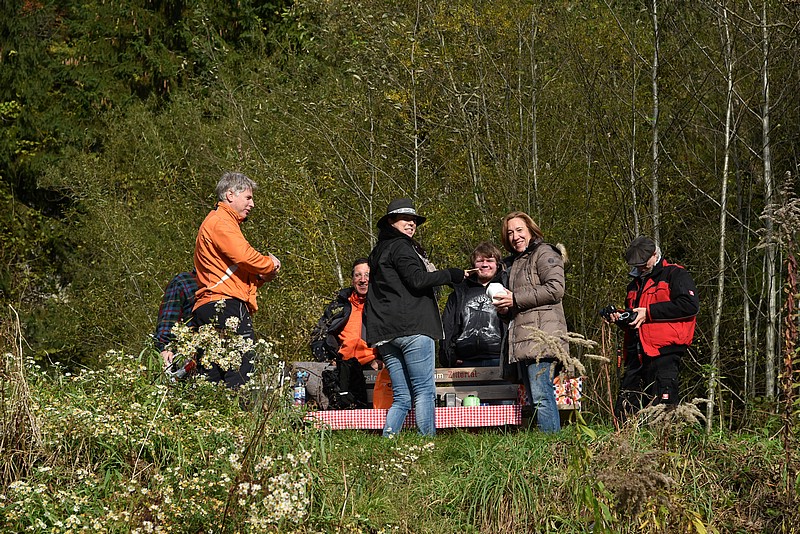DSC_6322RAW.jpg