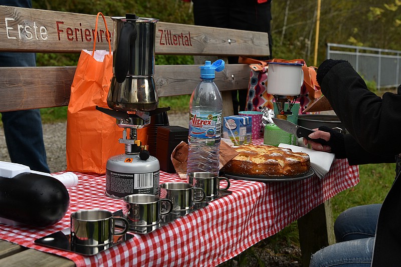 DSC_6326RAW.jpg