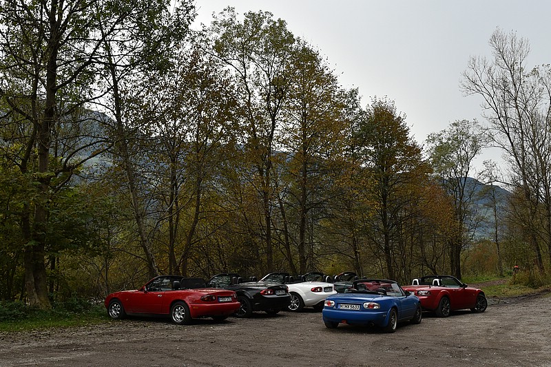 DSC_6330RAW.jpg