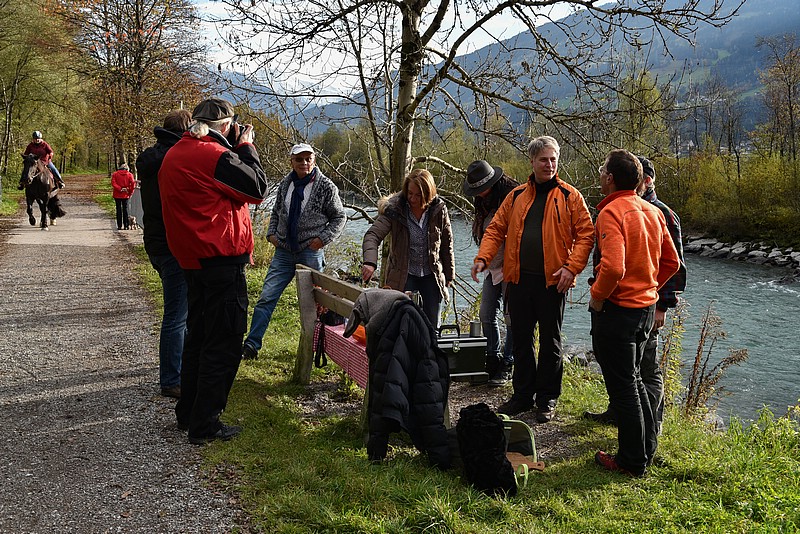 DSC_6335RAW.jpg