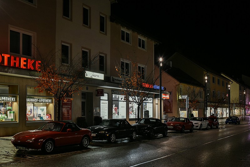 DSC_6356RAW.jpg