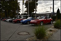 DSC_6269RAW.jpg