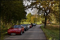 DSC_6271RAW.jpg