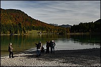 DSC_6281RAW.jpg