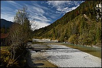 DSC_6284.JPG