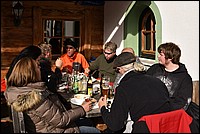 DSC_6291RAW.jpg