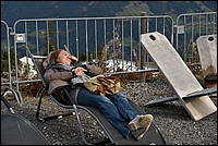 DSC_6292.JPG