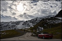 DSC_6300RAW.jpg