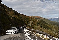 DSC_6312RAW.jpg