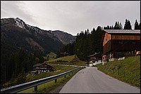 DSC_6317RAW.jpg