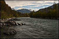 DSC_6318RAW.jpg