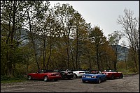 DSC_6330RAW.jpg