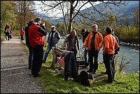 DSC_6335RAW.jpg