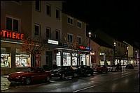 DSC_6356RAW.jpg