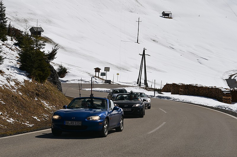DSC_4689RAW.jpg