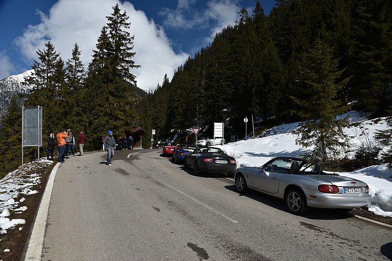 DSC_4709.JPG