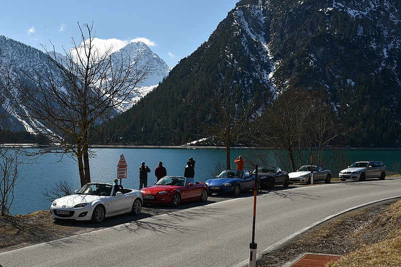 DSC_4721RAW.jpg
