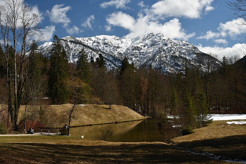 DSC_4741.JPG