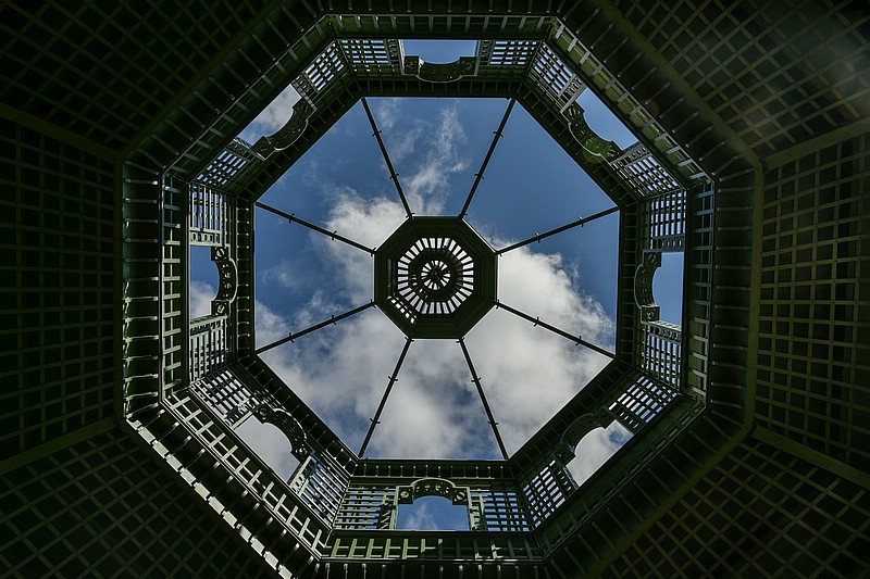 DSC_4754RAW.jpg