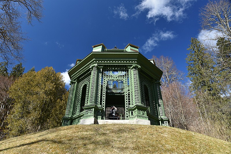 DSC_4757RAW.jpg